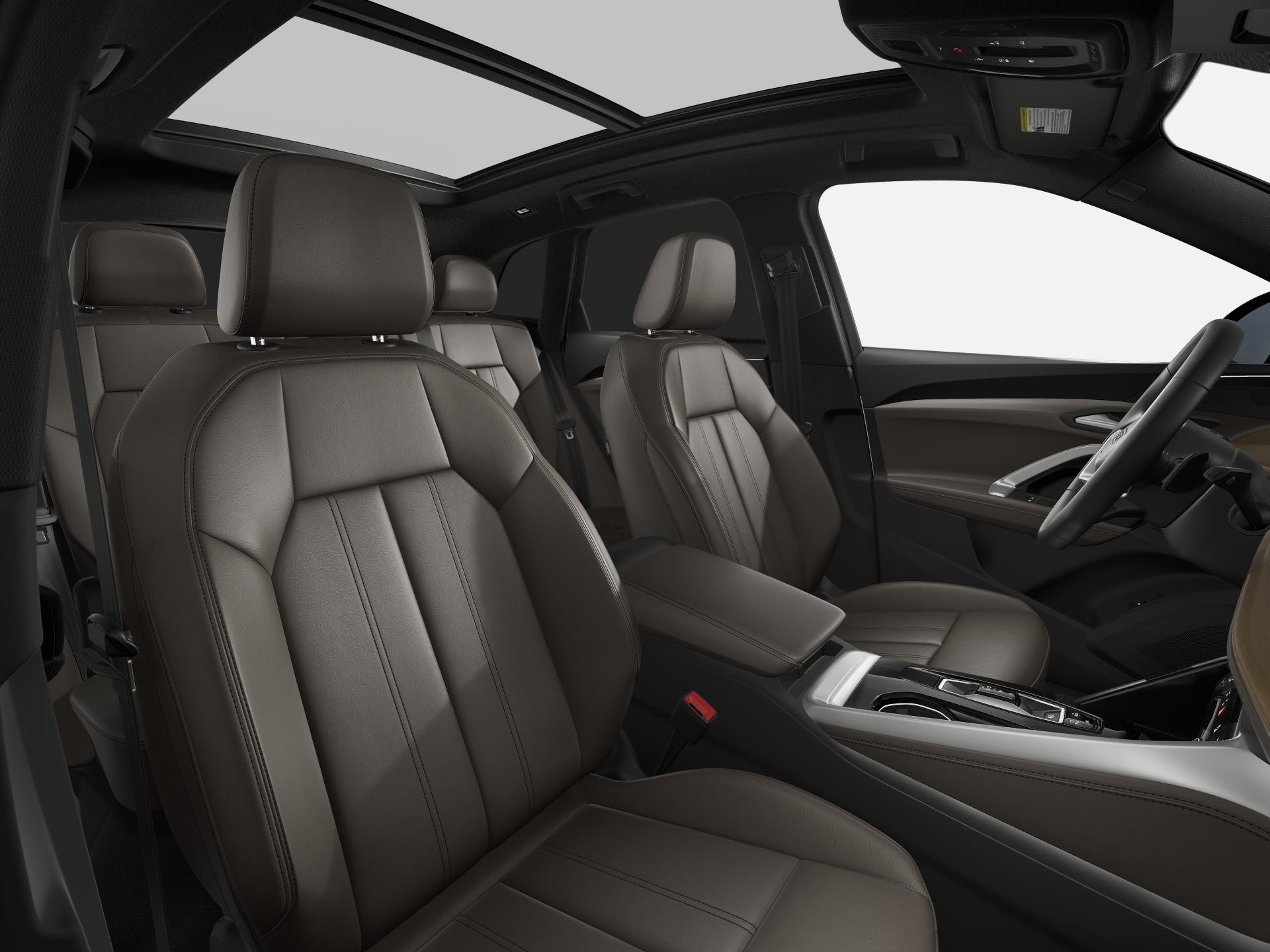 audi new q5 2025 WA11AAGU2S2078121 image audi new q5 2025 WA11AAGU2S2078121 image